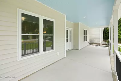 5430 Nc 43 N, Greenville, NC 27834 - Photo 17