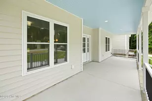 5430 Nc 43 N, Greenville, NC 27834 - Photo 17
