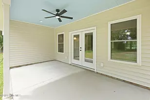 5430 Nc 43 N, Greenville, NC 27834 - Photo 15
