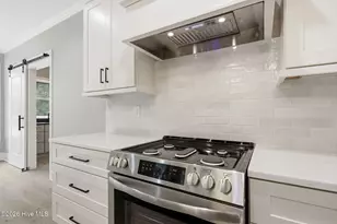 5430 Nc 43 N, Greenville, NC 27834 - Photo 29