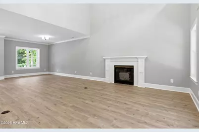 5430 Nc 43 N, Greenville, NC 27834 - Photo 21