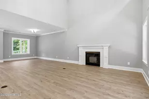 5430 Nc 43 N, Greenville, NC 27834 - Photo 21