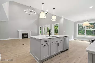 5430 Nc 43 N, Greenville, NC 27834 - Photo 19