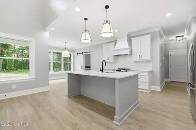 5430 Nc 43 N, Greenville, NC 27834 - Photo 27