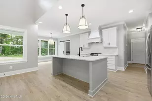 5430 Nc 43 N, Greenville, NC 27834 - Photo 27