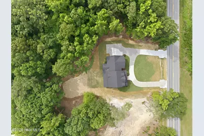 5430 Nc 43 N, Greenville, NC 27834 - Photo 3