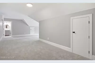 5430 Nc 43 N, Greenville, NC 27834 - Photo 41