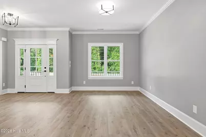 5430 Nc 43 N, Greenville, NC 27834 - Photo 23