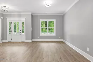 5430 Nc 43 N, Greenville, NC 27834 - Photo 23