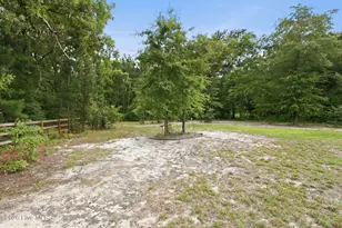 218 Woodsrun St, Raeford, NC 28376 - Photo 39