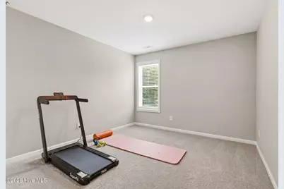 218 Woodsrun Street, Raeford, NC 28376 - Photo 25