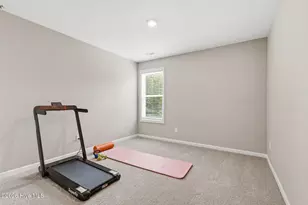 218 Woodsrun St, Raeford, NC 28376 - Photo 25