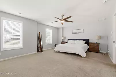 218 Woodsrun Street, Raeford, NC 28376 - Photo 27