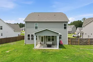 218 Woodsrun St, Raeford, NC 28376 - Photo 41