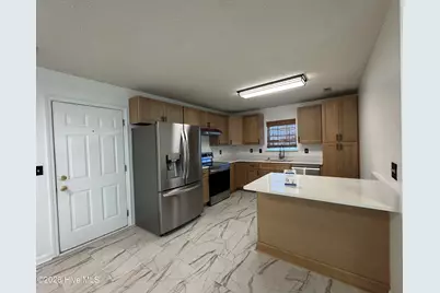 8667 Orchard Loop Road NE, Leland, NC 28451 - Photo 5