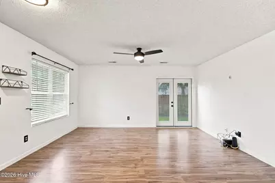 8667 Orchard Loop Road NE, Leland, NC 28451 - Photo 21