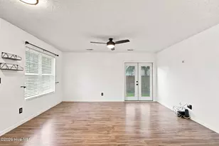 8667 Orchard Loop Road NE, Leland, NC 28451 - Photo 21