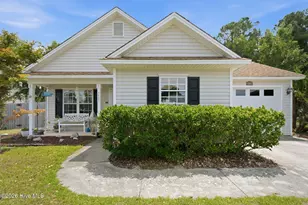 8667 Orchard Loop Road NE, Leland, NC 28451 - Photo 1