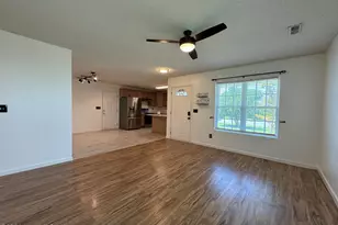 8667 Orchard Loop Road NE, Leland, NC 28451 - Photo 13