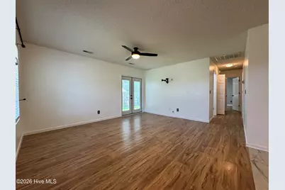 8667 Orchard Loop Road NE, Leland, NC 28451 - Photo 3