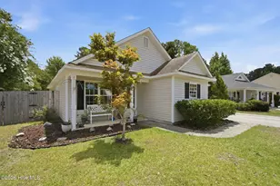 8667 Orchard Loop Road NE, Leland, NC 28451 - Photo 3