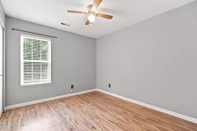 8667 Orchard Loop Road NE, Leland, NC 28451 - Photo 31
