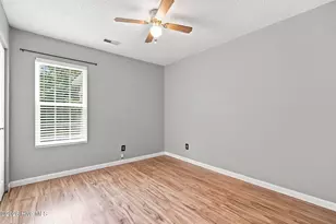 8667 Orchard Loop Road NE, Leland, NC 28451 - Photo 31