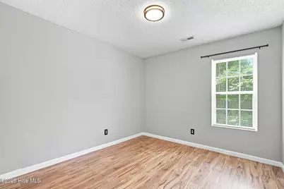 8667 Orchard Loop Road NE, Leland, NC 28451 - Photo 29