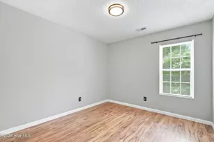 8667 Orchard Loop Road NE, Leland, NC 28451 - Photo 29