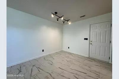 8667 Orchard Loop Road NE, Leland, NC 28451 - Photo 15
