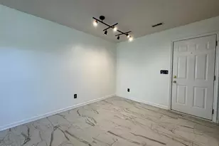 8667 Orchard Loop Road NE, Leland, NC 28451 - Photo 15