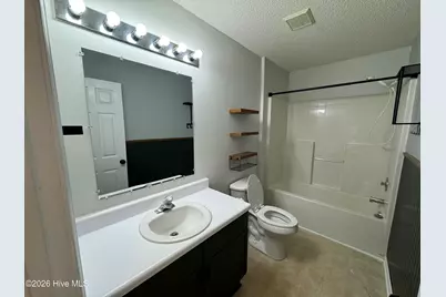 8667 Orchard Loop Road NE, Leland, NC 28451 - Photo 19
