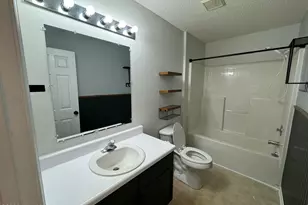 8667 Orchard Loop Road NE, Leland, NC 28451 - Photo 19
