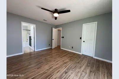 8667 Orchard Loop Road NE, Leland, NC 28451 - Photo 13
