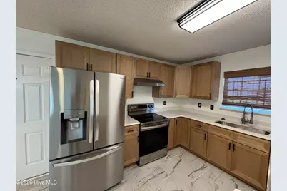 8667 Orchard Loop Road NE, Leland, NC 28451 - Photo 17