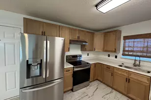 8667 Orchard Loop Road NE, Leland, NC 28451 - Photo 17