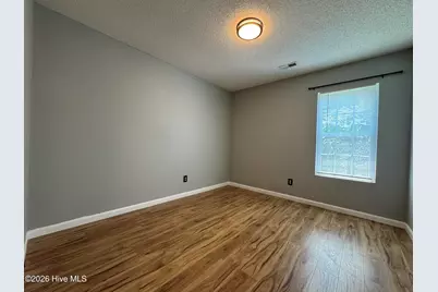 8667 Orchard Loop Road NE, Leland, NC 28451 - Photo 23