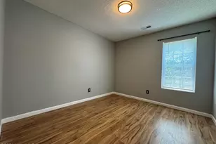 8667 Orchard Loop Road NE, Leland, NC 28451 - Photo 23