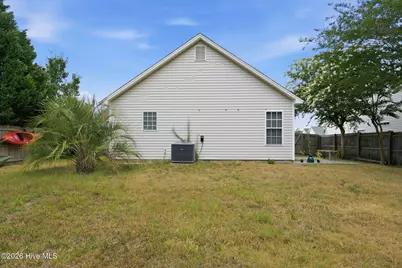 8667 Orchard Loop Road NE, Leland, NC 28451 - Photo 37