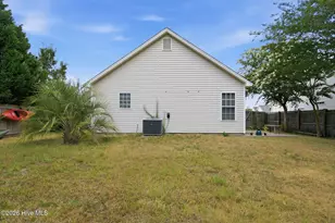 8667 Orchard Loop Road NE, Leland, NC 28451 - Photo 37