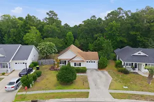 8667 Orchard Loop Road NE, Leland, NC 28451 - Photo 33