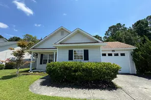 8667 Orchard Loop Road NE, Leland, NC 28451 - Photo 1