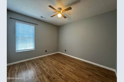 8667 Orchard Loop Road NE, Leland, NC 28451 - Photo 21