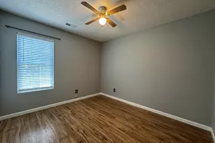 8667 Orchard Loop Road NE, Leland, NC 28451 - Photo 21