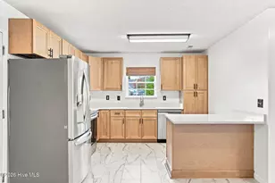 8667 Orchard Loop Road NE, Leland, NC 28451 - Photo 9