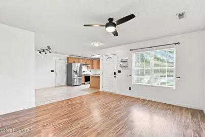 8667 Orchard Loop Road NE, Leland, NC 28451 - Photo 5