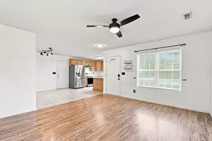 8667 Orchard Loop Road NE, Leland, NC 28451 - Photo 5