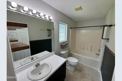8667 Orchard Loop Road NE, Leland, NC 28451 - Photo 15
