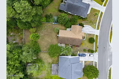 8667 Orchard Loop Road NE, Leland, NC 28451 - Photo 27