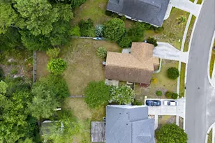8667 Orchard Loop Road NE, Leland, NC 28451 - Photo 27